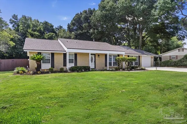 5431 Tomlinson Dr property photo
