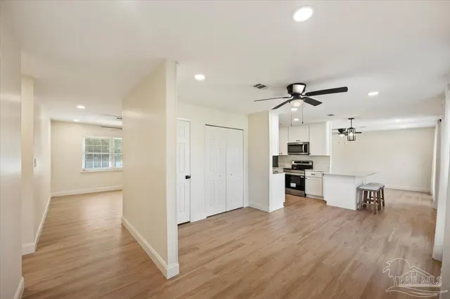 5431 Tomlinson Dr property photo