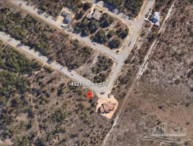 4921 Leeward Dr property photo