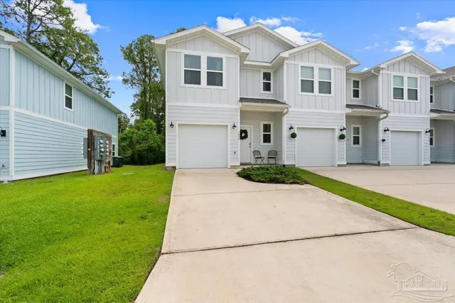 1638 Iroquois Ct, Pensacola FL 32534 exterior