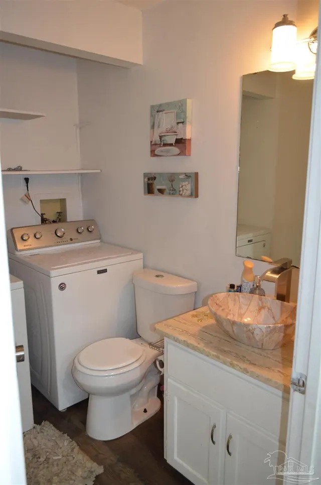 2301 Michigan Ave # 26 property photo