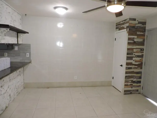 1345 Jasma Ln # B property photo