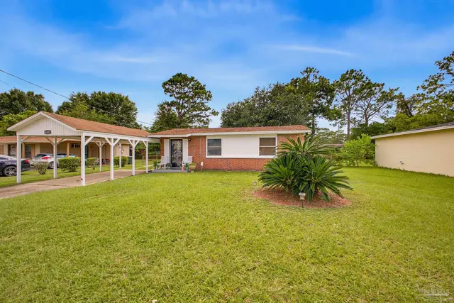 6421 Dunbar Rd property photo