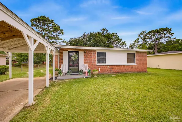6421 Dunbar Rd property photo