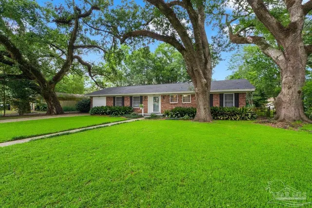 5630 St Adela Ave property photo