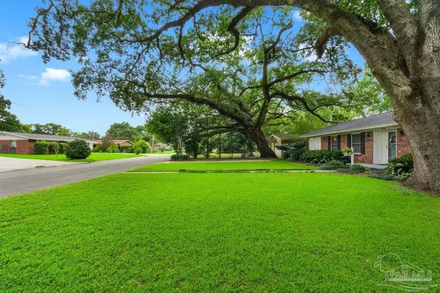 5630 St Adela Ave property photo
