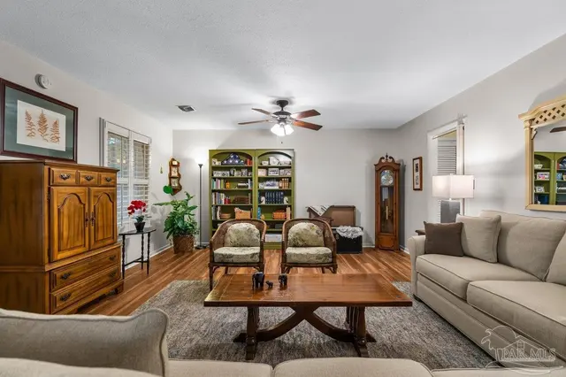 5630 St Adela Ave property photo