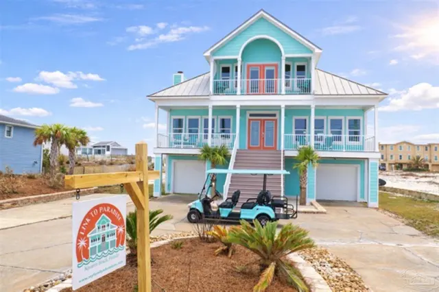 7777 White Sands Blvd property photo