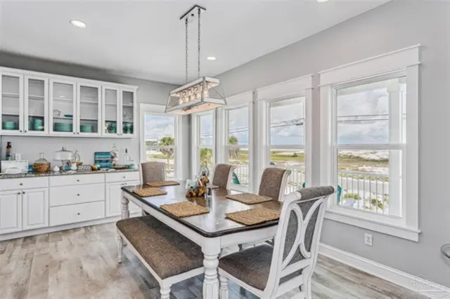 7777 White Sands Blvd property photo
