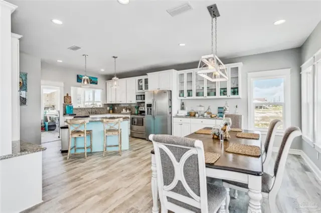 7777 White Sands Blvd property photo