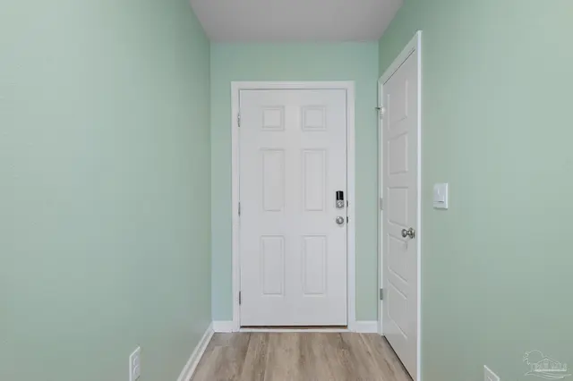 6004 Unbridled Loop property photo