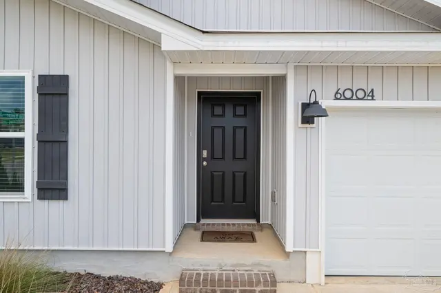 6004 Unbridled Loop property photo