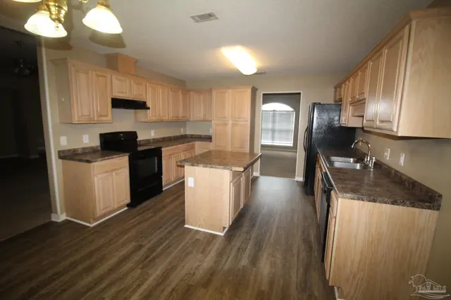 10878 Country Ostrich Dr property photo