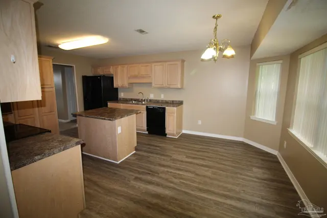 10878 Country Ostrich Dr property photo