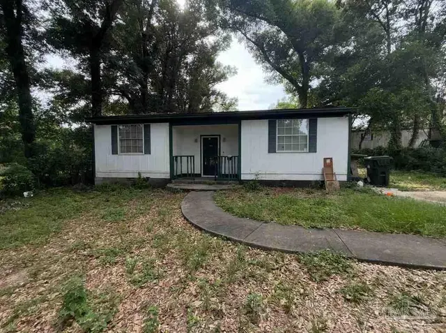 211 Citrus St property photo