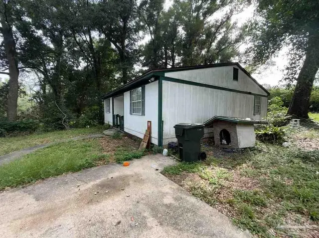 211 Citrus St property photo