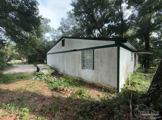 211 Citrus St property photo