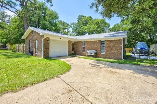 2907 Donley St property photo