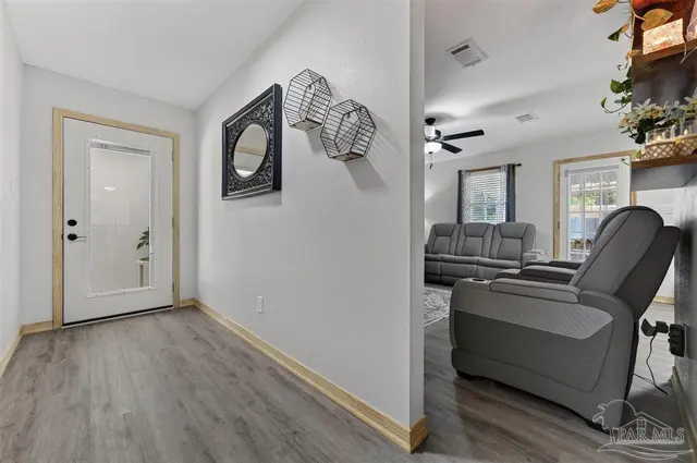 2907 Donley St property photo