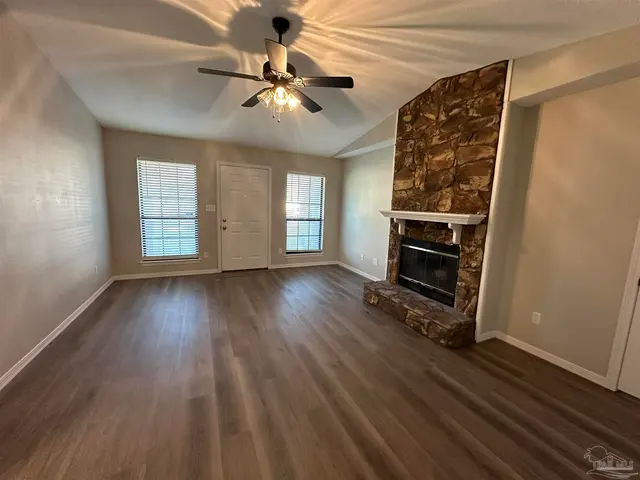10150 Candlestick Ln property photo