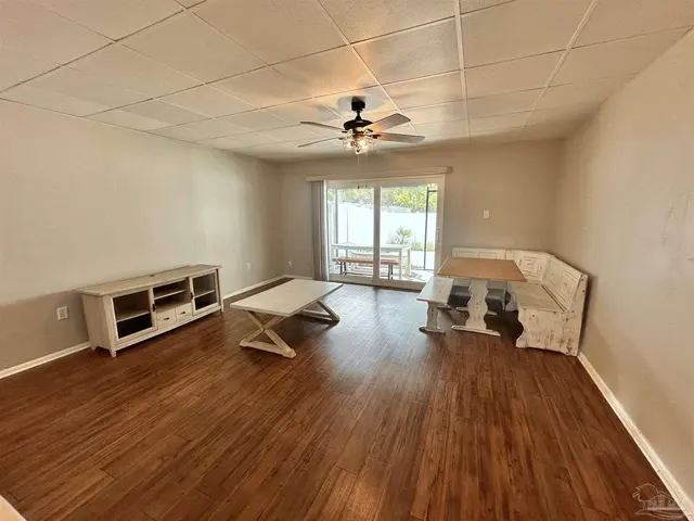 201 Pensacola Beach Rd # D3 property photo