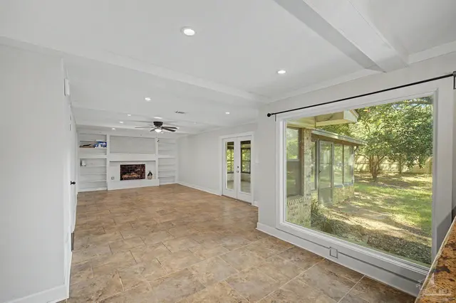 4968 Prieto Dr property photo