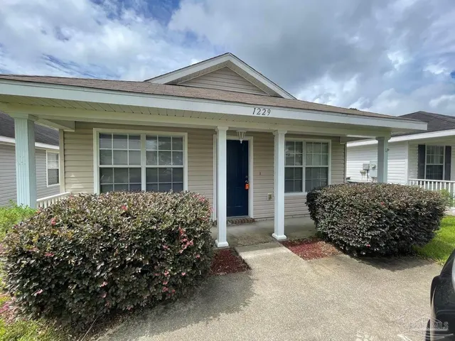 1229 Brownfield Rd property photo