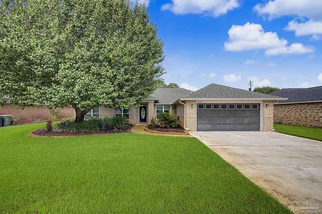 1682 Beachside Dr property photo