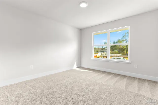 9830 Windy Hill Rd property photo