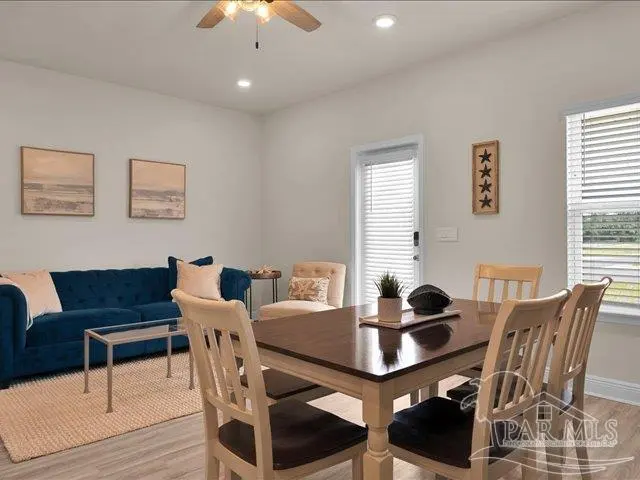 5709 Stellarjay St property photo