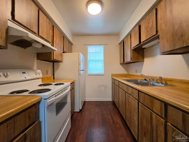 6288 Hamilton Bridge Rd # 304 property photo