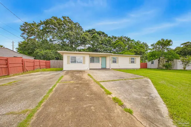 5306 Bristol Ave property photo