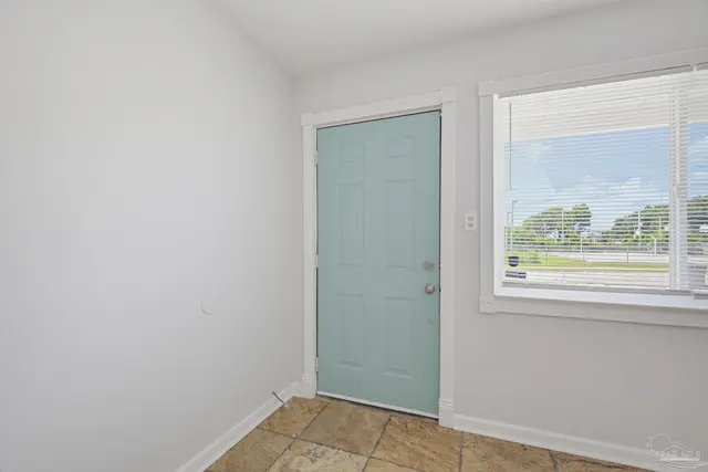5306 Bristol Ave property photo