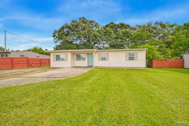 5306 Bristol Ave property photo