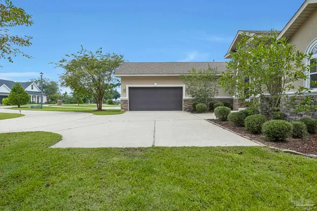 1968 Crown Pointe Blvd property photo