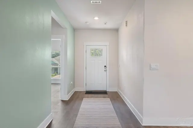 1559 Amaya Ln property photo