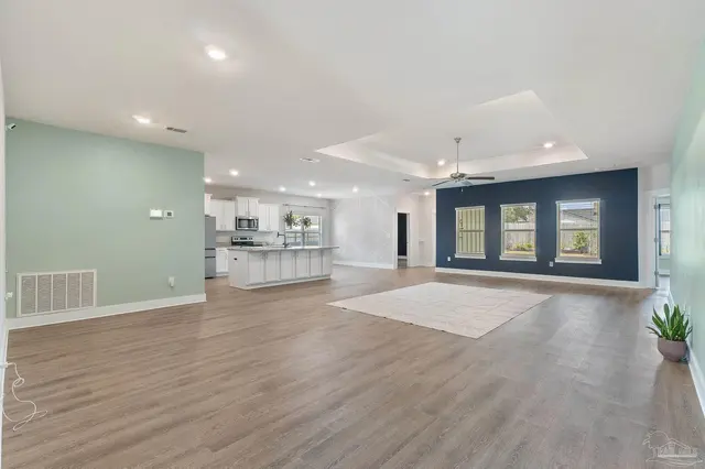 1559 Amaya Ln property photo