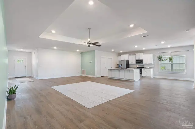 1559 Amaya Ln property photo