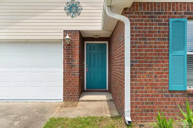 4116 Spinnaker Pl property photo