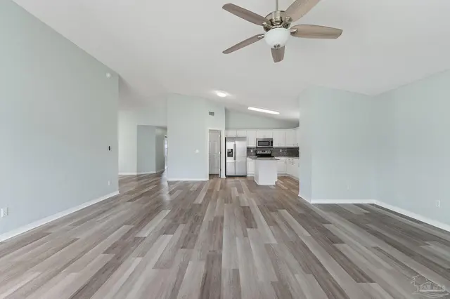 4116 Spinnaker Pl property photo
