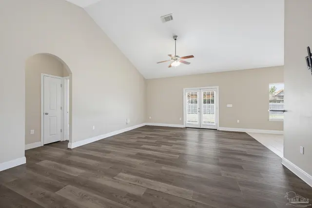 5626 Churchill Downs Ct property photo