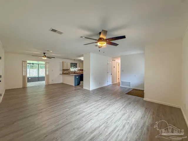 5535 Debbie Dr property photo