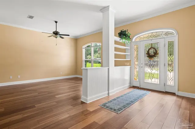 920 19th Ave property photo
