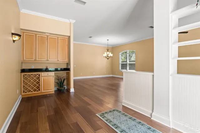 920 19th Ave property photo