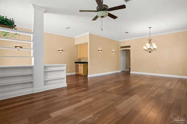 920 19th Ave property photo