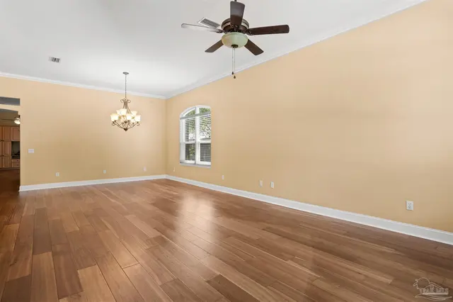 920 19th Ave property photo