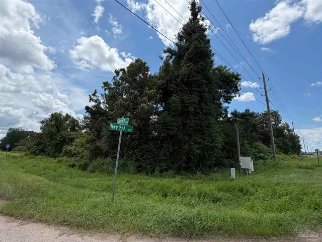 Lot 1 Highway 99a property photo