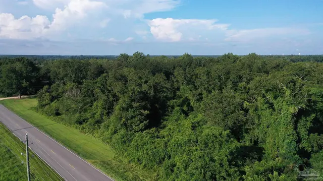 Lot 1 Highway 99a property photo