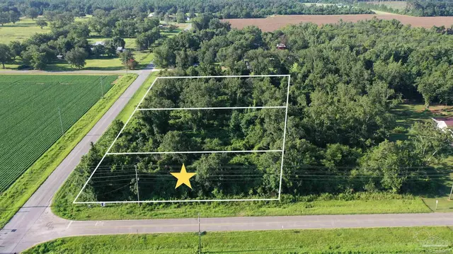 Lot 1 Highway 99a property photo