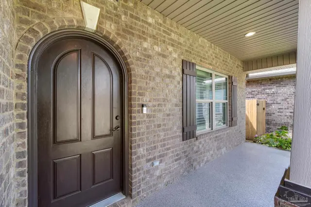 668 Wild Heron Way property photo